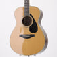 [SN QMH028814] USED YAMAHA / LS6 NT [2006] Yamaha Acoustic Guitar Folk Guitar Acoustic Guitar LS-6 Beginner [08]