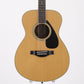 [SN QMH028814] USED YAMAHA / LS6 NT [2006] Yamaha Acoustic Guitar Folk Guitar Acoustic Guitar LS-6 Beginner [08]