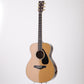[SN QMH028814] USED YAMAHA / LS6 NT [2006] Yamaha Acoustic Guitar Folk Guitar Acoustic Guitar LS-6 Beginner [08]