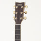 [SN QMH028814] USED YAMAHA / LS6 NT [2006] Yamaha Acoustic Guitar Folk Guitar Acoustic Guitar LS-6 Beginner [08]
