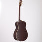 [SN QMH028814] USED YAMAHA / LS6 NT [2006] Yamaha Acoustic Guitar Folk Guitar Acoustic Guitar LS-6 Beginner [08]