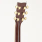 [SN QMH028814] USED YAMAHA / LS6 NT [2006] Yamaha Acoustic Guitar Folk Guitar Acoustic Guitar LS-6 Beginner [08]