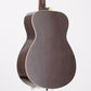 [SN QMH028814] USED YAMAHA / LS6 NT [2006] Yamaha Acoustic Guitar Folk Guitar Acoustic Guitar LS-6 Beginner [08]