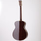 [SN QMH028814] USED YAMAHA / LS6 NT [2006] Yamaha Acoustic Guitar Folk Guitar Acoustic Guitar LS-6 Beginner [08]