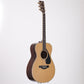 [SN QMH028814] USED YAMAHA / LS6 NT [2006] Yamaha Acoustic Guitar Folk Guitar Acoustic Guitar LS-6 Beginner [08]