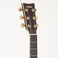 [SN QMH028814] USED YAMAHA / LS6 NT [2006] Yamaha Acoustic Guitar Folk Guitar Acoustic Guitar LS-6 Beginner [08]