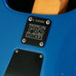 [SN CE31352] USED Paul Reed Smith(PRS) / CE24 Wide Thin Neck Chrome Blue [3.55kg / made in 2006] Paul Reed Smith [08]