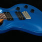 [SN CE31352] USED Paul Reed Smith(PRS) / CE24 Wide Thin Neck Chrome Blue [3.55kg / made in 2006] Paul Reed Smith [08]