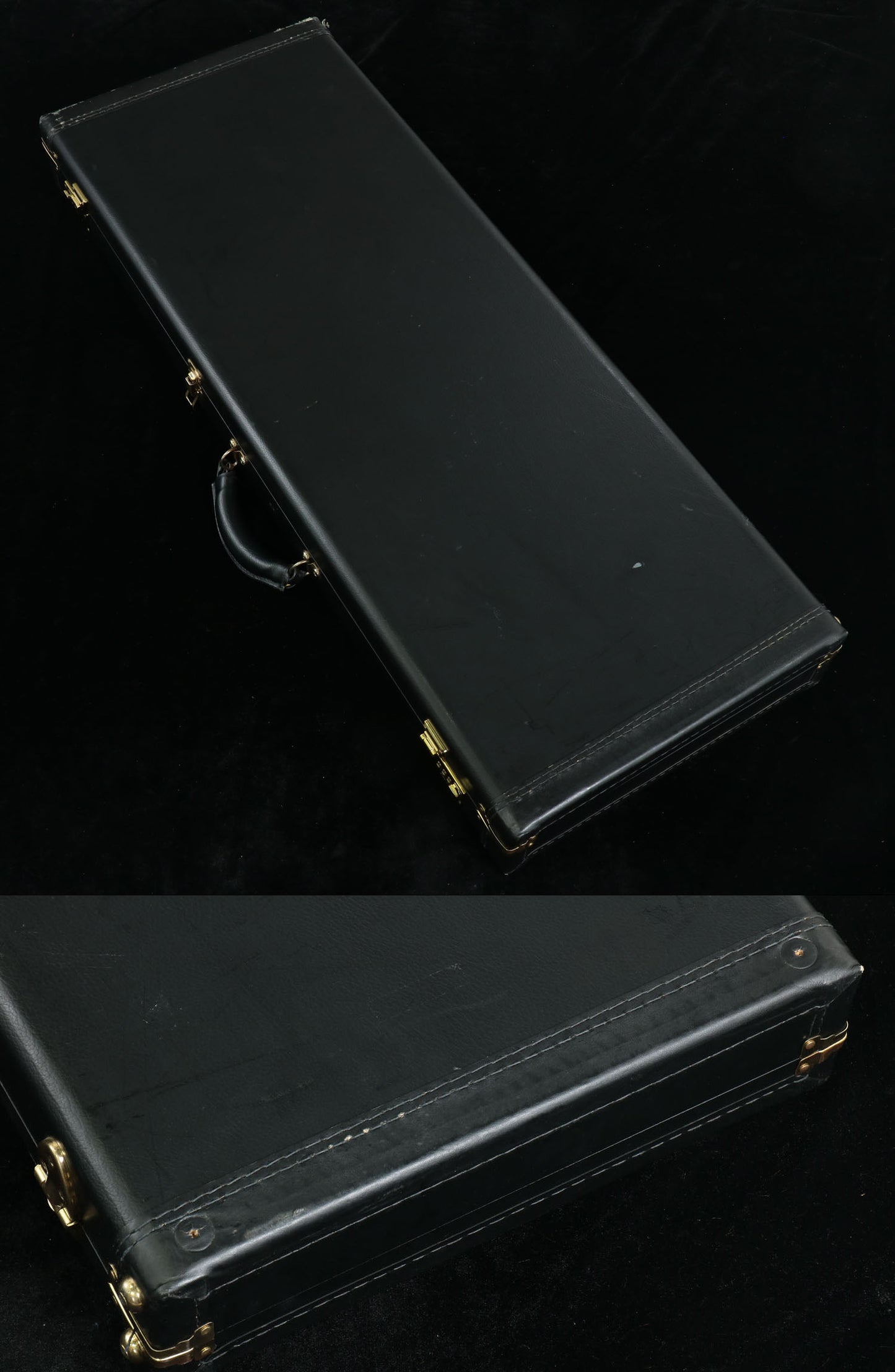 [SN CE31352] USED Paul Reed Smith(PRS) / CE24 Wide Thin Neck Chrome Blue [3.55kg / made in 2006] Paul Reed Smith [08]