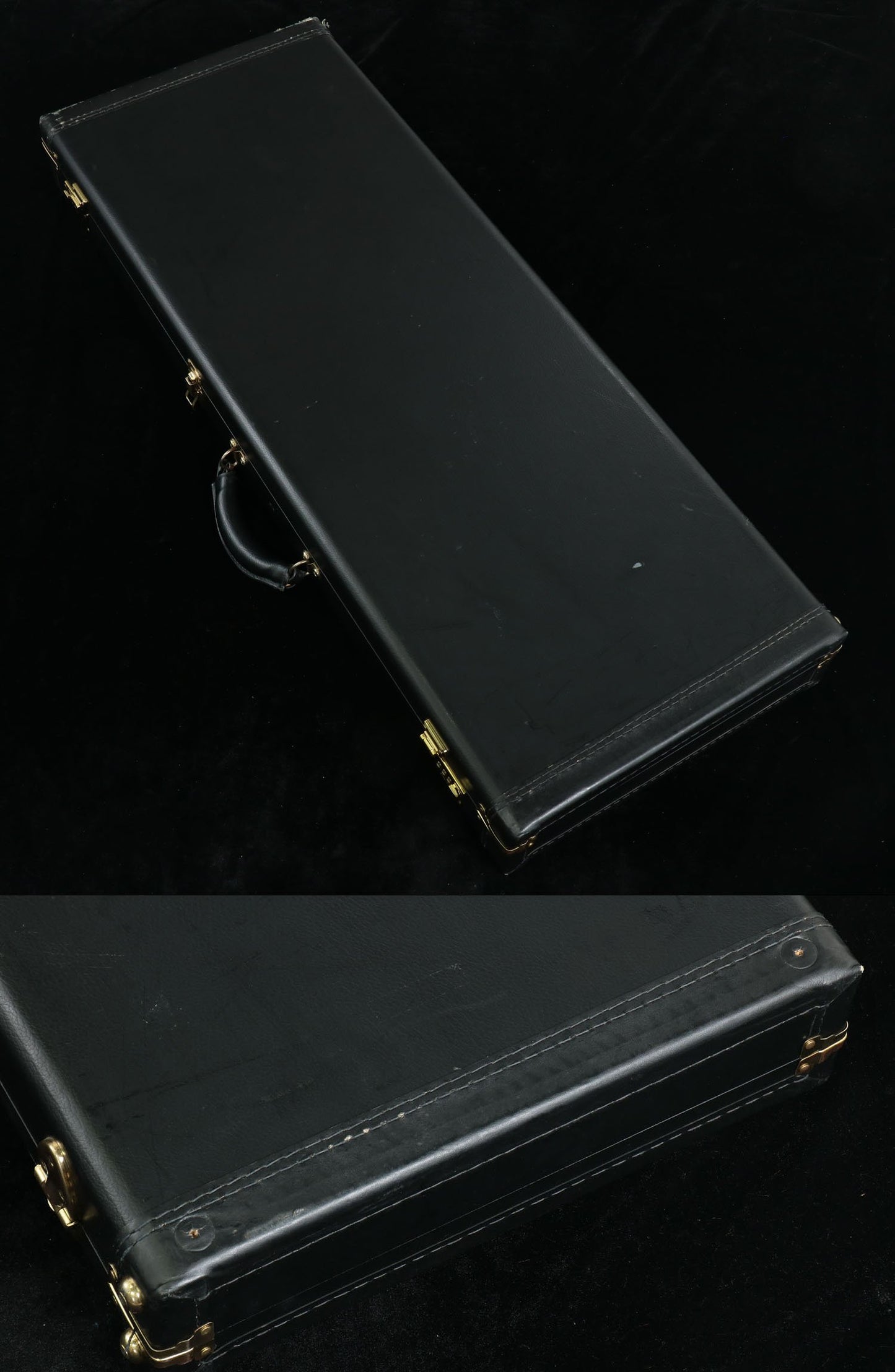 [SN CE31352] USED Paul Reed Smith(PRS) / CE24 Wide Thin Neck Chrome Blue [3.55kg / made in 2006] Paul Reed Smith [08]