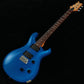 [SN CE31352] USED Paul Reed Smith(PRS) / CE24 Wide Thin Neck Chrome Blue [3.55kg / made in 2006] Paul Reed Smith [08]