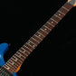 [SN CE31352] USED Paul Reed Smith(PRS) / CE24 Wide Thin Neck Chrome Blue [3.55kg / made in 2006] Paul Reed Smith [08]