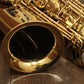 [SN 584006] USED SELMER AS SA80II W/O GL Alto Saxophone [10]
