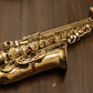 [SN 584006] USED SELMER AS SA80II W/O GL Alto Saxophone [10]