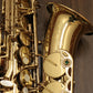 [SN 584006] USED SELMER AS SA80II W/O GL Alto Saxophone [10]