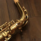 [SN 584006] USED SELMER AS SA80II W/O GL Alto Saxophone [10]
