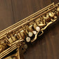 [SN 584006] USED SELMER AS SA80II W/O GL Alto Saxophone [10]