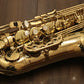 [SN 584006] USED SELMER AS SA80II W/O GL Alto Saxophone [10]
