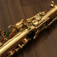 [SN 584006] USED SELMER AS SA80II W/O GL Alto Saxophone [10]
