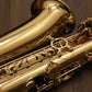 [SN 584006] USED SELMER AS SA80II W/O GL Alto Saxophone [10]