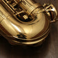 [SN 584006] USED SELMER AS SA80II W/O GL Alto Saxophone [10]