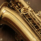 [SN 584006] USED SELMER AS SA80II W/O GL Alto Saxophone [10]