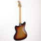 [SN Q039799] USED Fender JAPAN / JM66-80 3TS 1993-1994 [09]