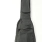 [SN Q039799] USED Fender JAPAN / JM66-80 3TS 1993-1994 [09]
