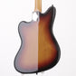 [SN Q039799] USED Fender JAPAN / JM66-80 3TS 1993-1994 [09]