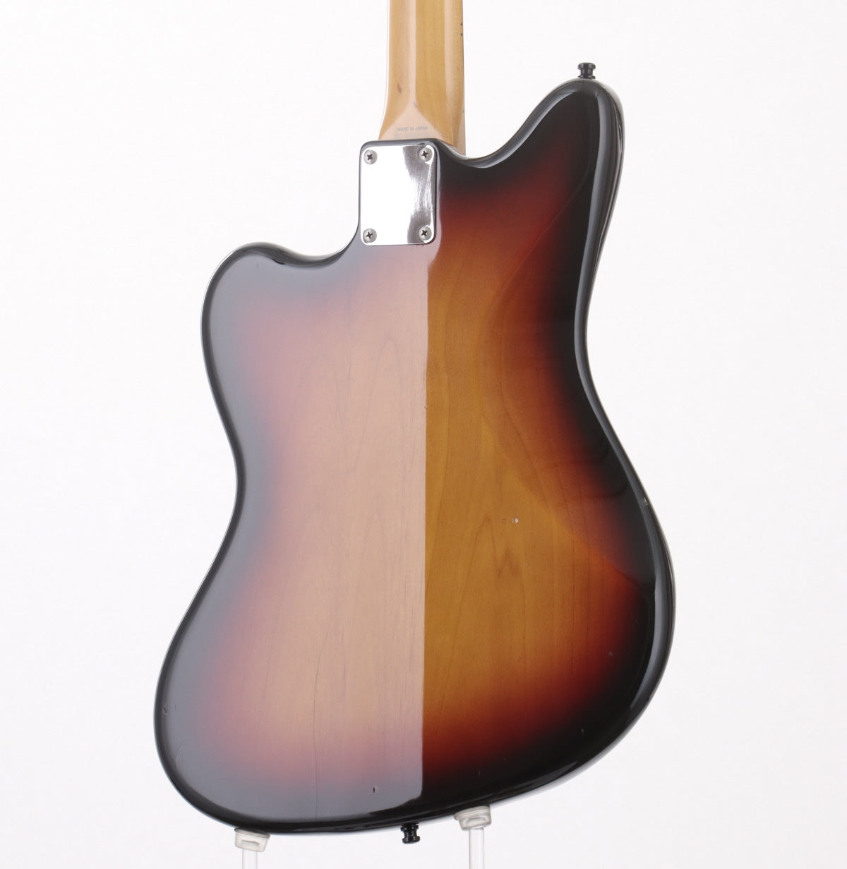 [SN Q039799] USED Fender JAPAN / JM66-80 3TS 1993-1994 [09]