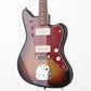 [SN Q039799] USED Fender JAPAN / JM66-80 3TS 1993-1994 [09]
