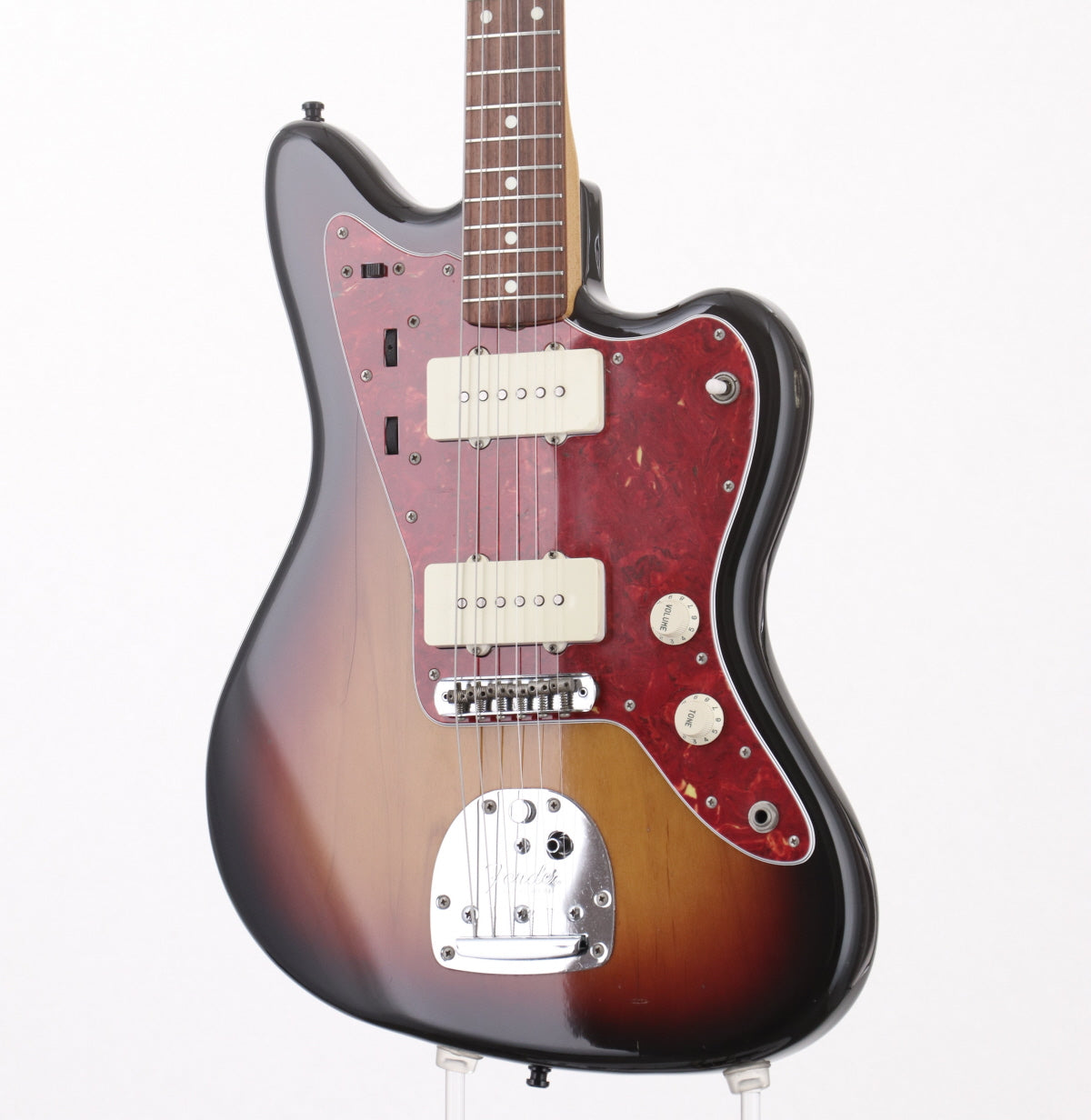 [SN Q039799] USED Fender JAPAN / JM66-80 3TS 1993-1994 [09]