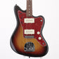 [SN Q039799] USED Fender JAPAN / JM66-80 3TS 1993-1994 [09]