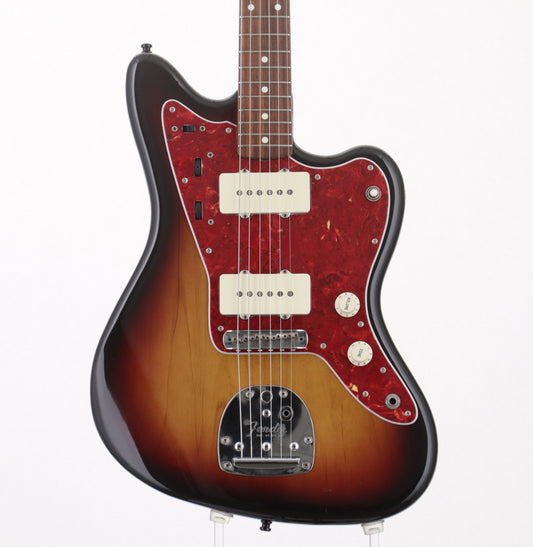 [SN Q039799] USED Fender JAPAN / JM66-80 3TS 1993-1994 [09]