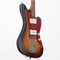 [SN Q039799] USED Fender JAPAN / JM66-80 3TS 1993-1994 [09]