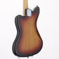 [SN Q039799] USED Fender JAPAN / JM66-80 3TS 1993-1994 [09]