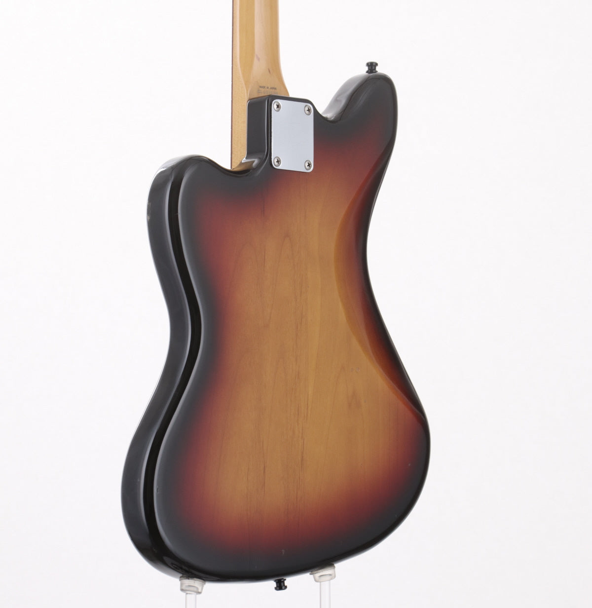 [SN Q039799] USED Fender JAPAN / JM66-80 3TS 1993-1994 [09]