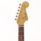 [SN Q039799] USED Fender JAPAN / JM66-80 3TS 1993-1994 [09]