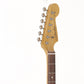 [SN Q039799] USED Fender JAPAN / JM66-80 3TS 1993-1994 [09]