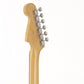 [SN Q039799] USED Fender JAPAN / JM66-80 3TS 1993-1994 [09]