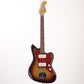 [SN Q039799] USED Fender JAPAN / JM66-80 3TS 1993-1994 [09]