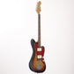 [SN Q039799] USED Fender JAPAN / JM66-80 3TS 1993-1994 [09]
