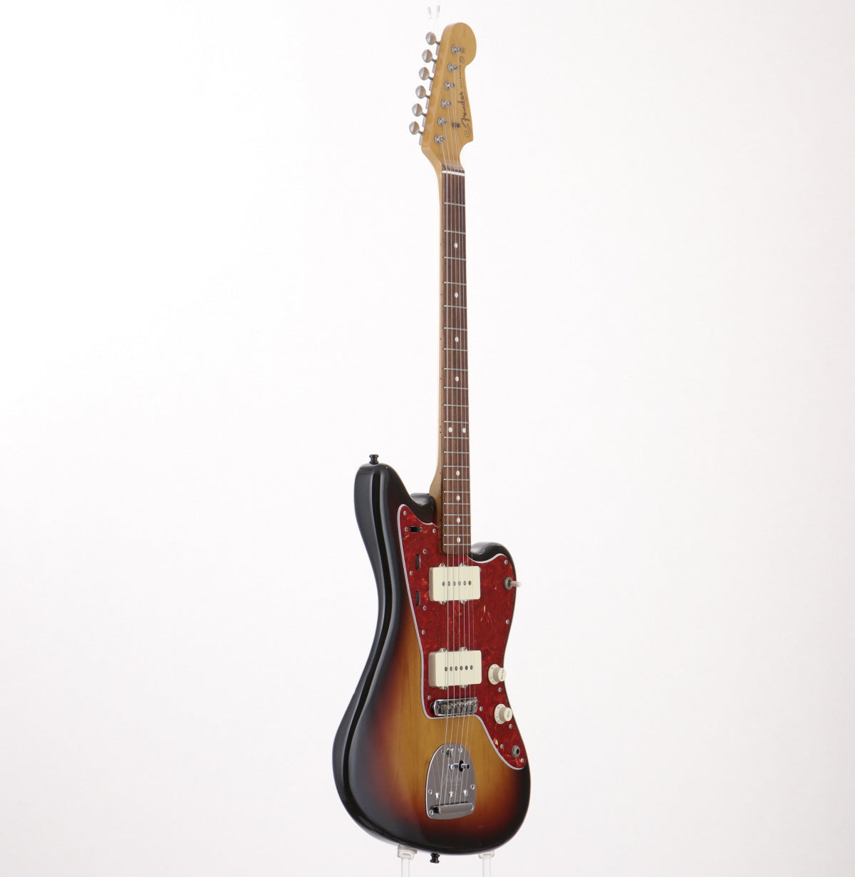 [SN Q039799] USED Fender JAPAN / JM66-80 3TS 1993-1994 [09]
