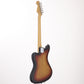 [SN Q039799] USED Fender JAPAN / JM66-80 3TS 1993-1994 [09]