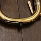[SN 596740] USED YAMAHA / Yamaha YSL-820GII Tenor Bass Trombone [10]