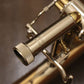 [SN 596740] USED YAMAHA / Yamaha YSL-820GII Tenor Bass Trombone [10]