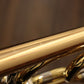 [SN 596740] USED YAMAHA / Yamaha YSL-820GII Tenor Bass Trombone [10]