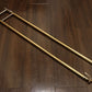 [SN 596740] USED YAMAHA / Yamaha YSL-820GII Tenor Bass Trombone [10]