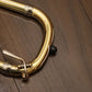 [SN 596740] USED YAMAHA / Yamaha YSL-820GII Tenor Bass Trombone [10]