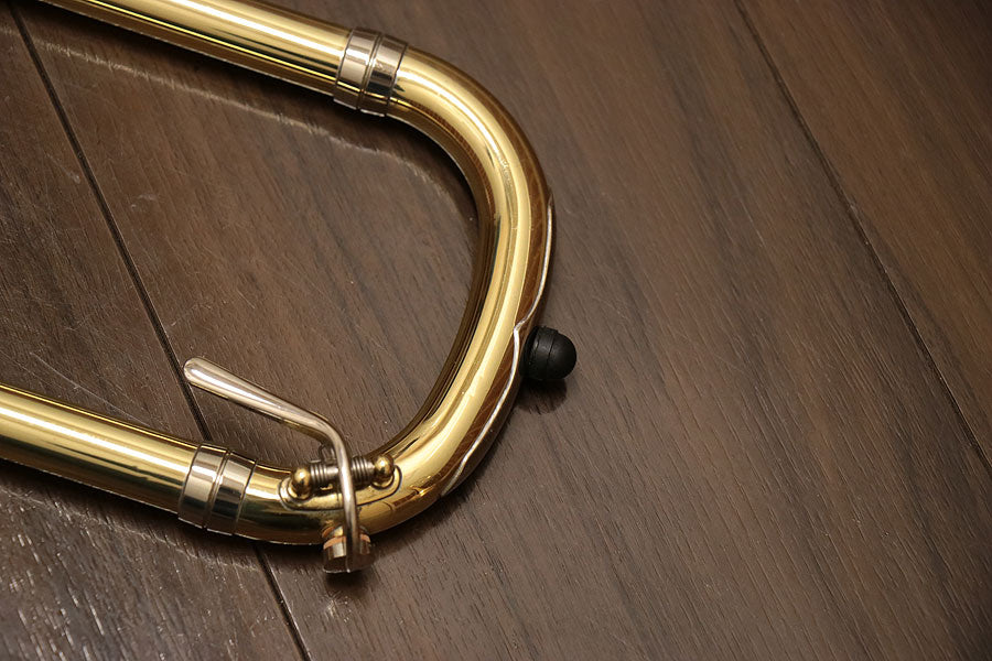 [SN 596740] USED YAMAHA / Yamaha YSL-820GII Tenor Bass Trombone [10]